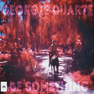 Be Something