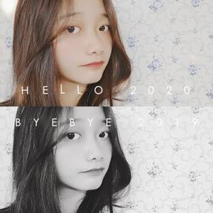 东风志·拜无忧·愿