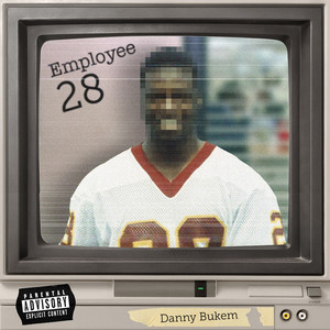 Employee 28 (Explicit)