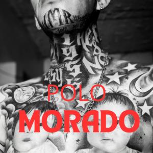 NOTA 3 (feat. LA MANADA) (Explicit)