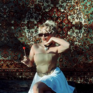 Танцы всем на зависть