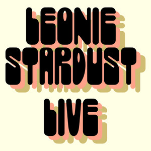 Léonie Stardust (Live)