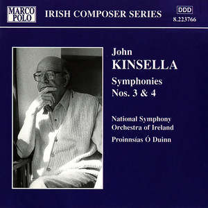 Symphony No. 4, 