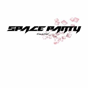 Space Party