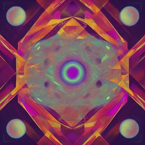 DJ menyesal bila cinta tak lagi untukku