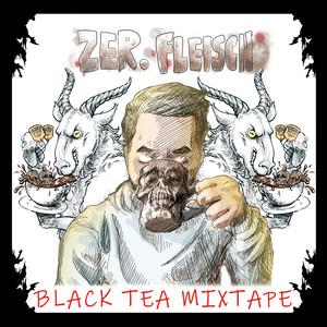 543 Chabos (Explicit)