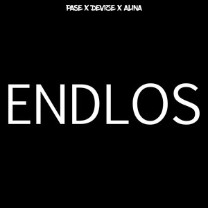 Endlos