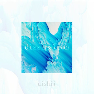 dissipation