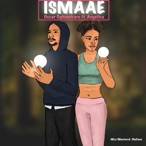 ISMAEE 2 (Radio Edit) [Explicit]