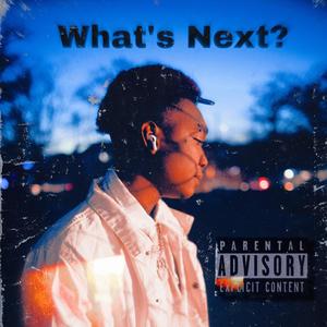 Cold Truth (Explicit)