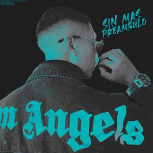 Sin Mas Preambulo (Explicit)