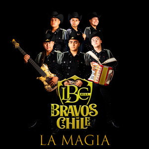 La Magia