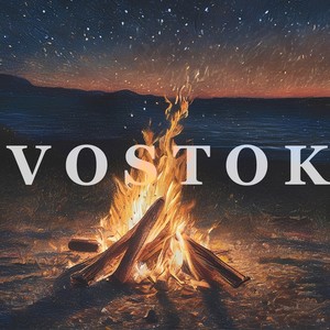 VOSTOK (Explicit)