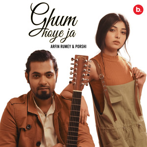 Ghum Hoye Ja