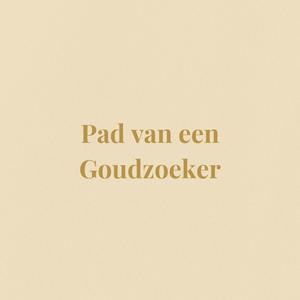 Pad van een goudzoeker (feat. Amby Cheneylise & Restless M.I.N.D.)