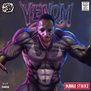 Venom (Explicit)