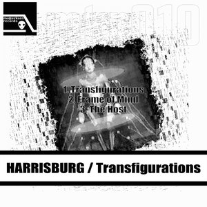 Transfigurations