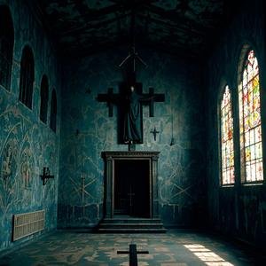 Death Is No More (十日终焉)