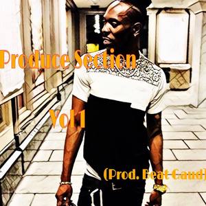 4uk A Deal - Beat Gaud (Explicit)