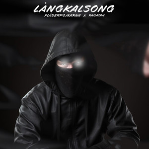 LÅNGKALSONG