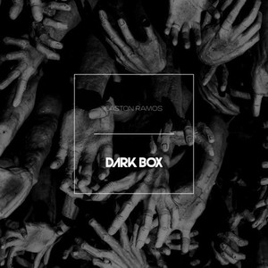 Dark Box