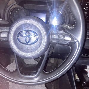 bent.trap (Explicit)