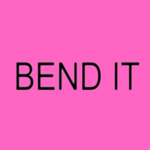BEND IT (feat. LaBaddie) (Clean)