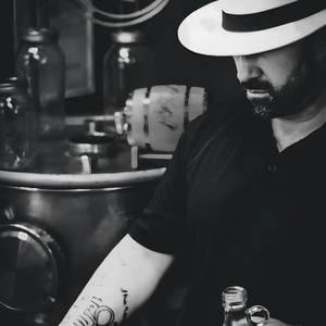 Back Roads Bent but Standing