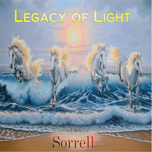 Legacy of Light