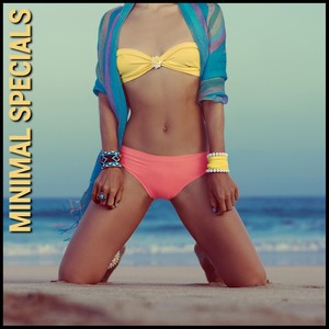 What the Fk (Tom Clayton Remix)