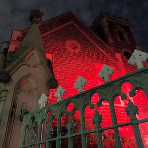 FANTASY (feat. Kai555! & zpidermoxii) (Explicit)