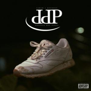 ddP (feat. KENNOLY) [Explicit]