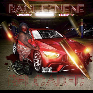 RELOADED (Explicit)