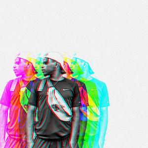 Girl Friend (Explicit)