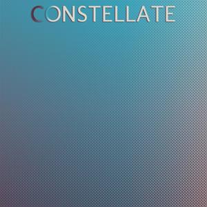 Constellate