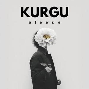 KURGU (Explicit)