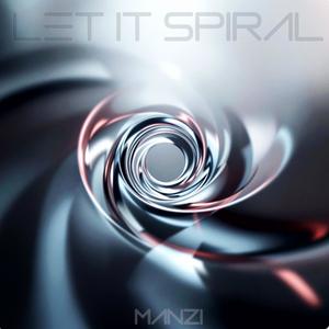Let it Spiral