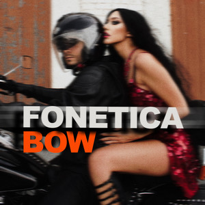 BOW (Explicit)
