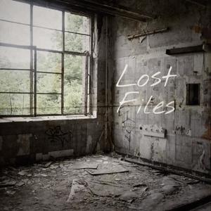 Lost Files (Explicit)