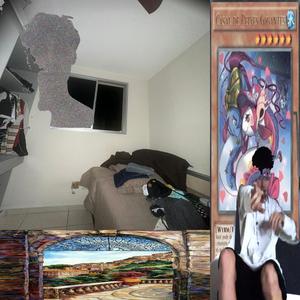 yoyovix - ratinha traiçoeira (Explicit)