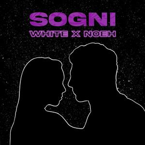 SOGNI (feat. White)