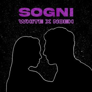 SOGNI(feat. White)