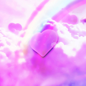 Heart Emojis (Explicit)