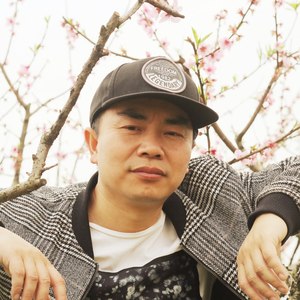 我要把我的心收回