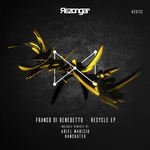 Regain