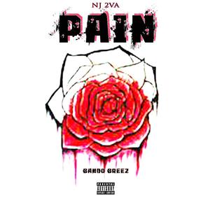 Pain (Explicit)