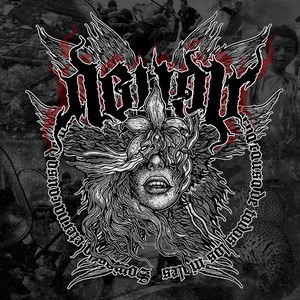 Somos La Eterna Causa De Todos Los Males