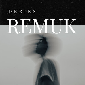 Remuk