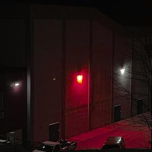 Eyez Da Color Ruby (feat. chr!!s) (Explicit)