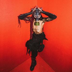 SHADOW (Explicit)